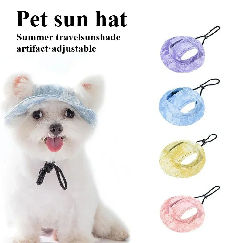 Goose Squeaky Plush Dog Toy – Crinkle & Squeak Chew Toy for Puppies & Small Dogs