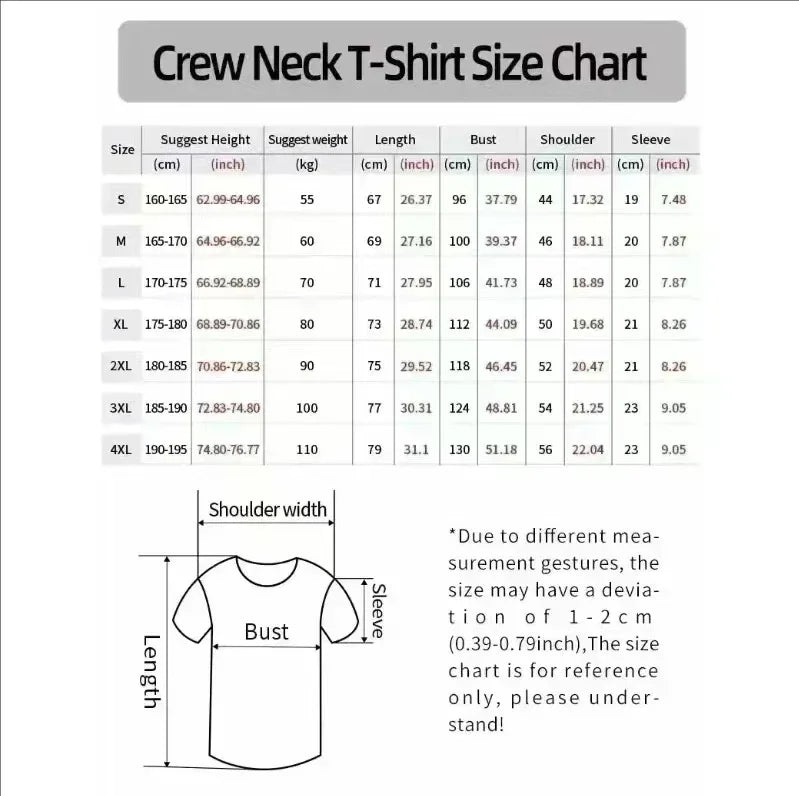 Dobermann Graphic T-Shirt — Unisex (S–4XL)
