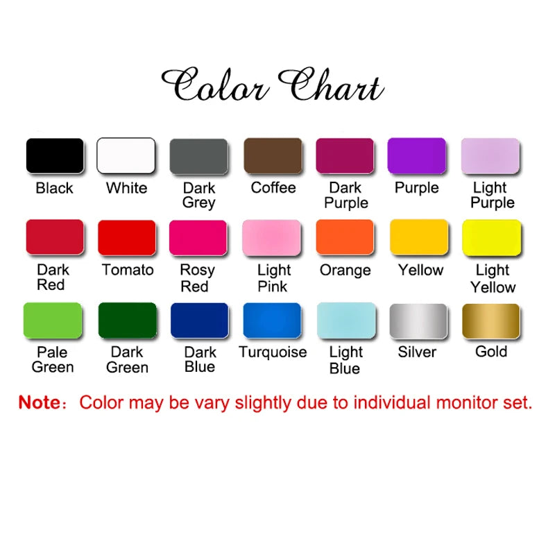 American Bully & Pitbull Heartbeat Vinyl Decal Sticker – 21 Colours