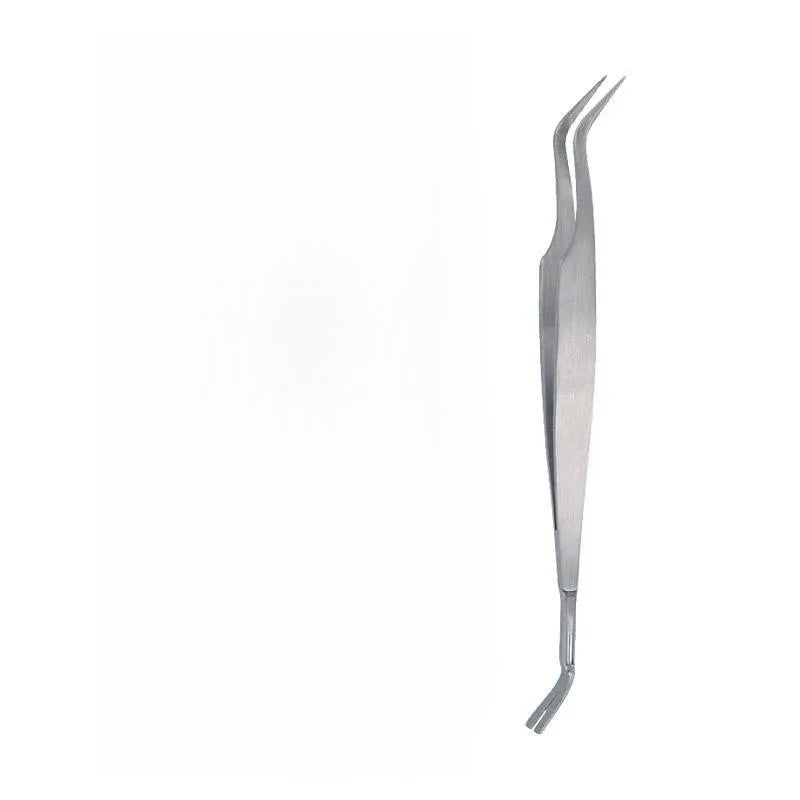 2-in-1 Tick Remover Tool for Dogs & Humans