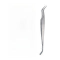 2-in-1 Tick Remover Tool for Dogs & Humans