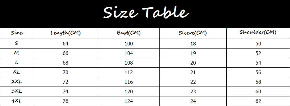 Dachshund Graphic Oversized T-Shirt – Streetwear for Dog Lovers