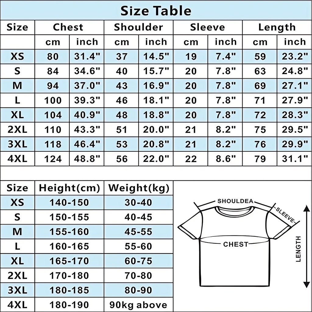 French Bulldog Gym T-Shirt — Frenchie Weightlifting Tee
