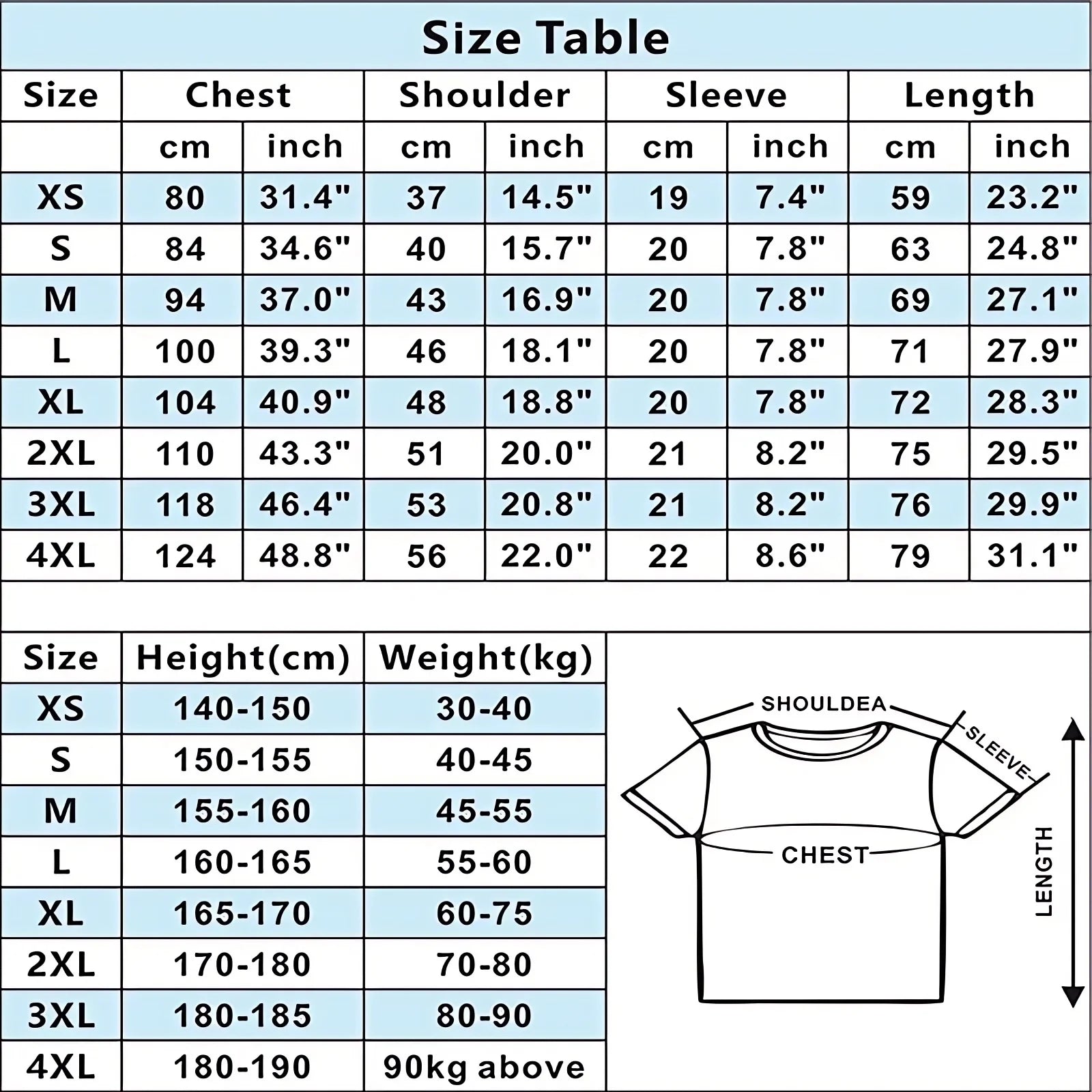 French Bulldog Gym T-Shirt — Frenchie Weightlifting Tee