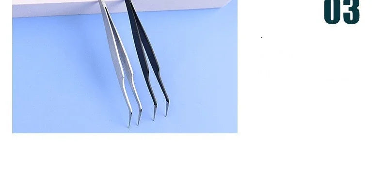 2-in-1 Tick Remover Tool for Dogs & Humans