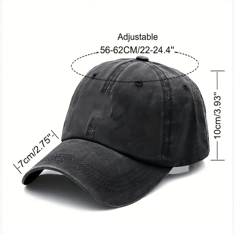 Maltese Dog Baseball Cap – Adjustable Snapback Hat for Dog Lovers