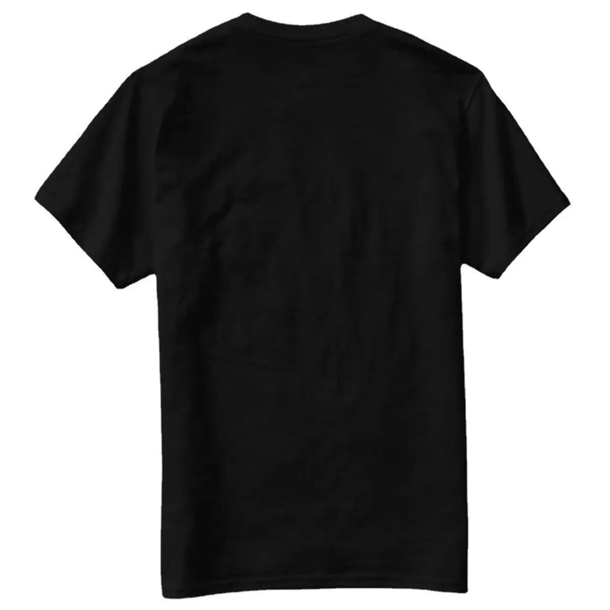 American Bully & Pit Bull T-Shirt — Dangerous Breed Dog Tee