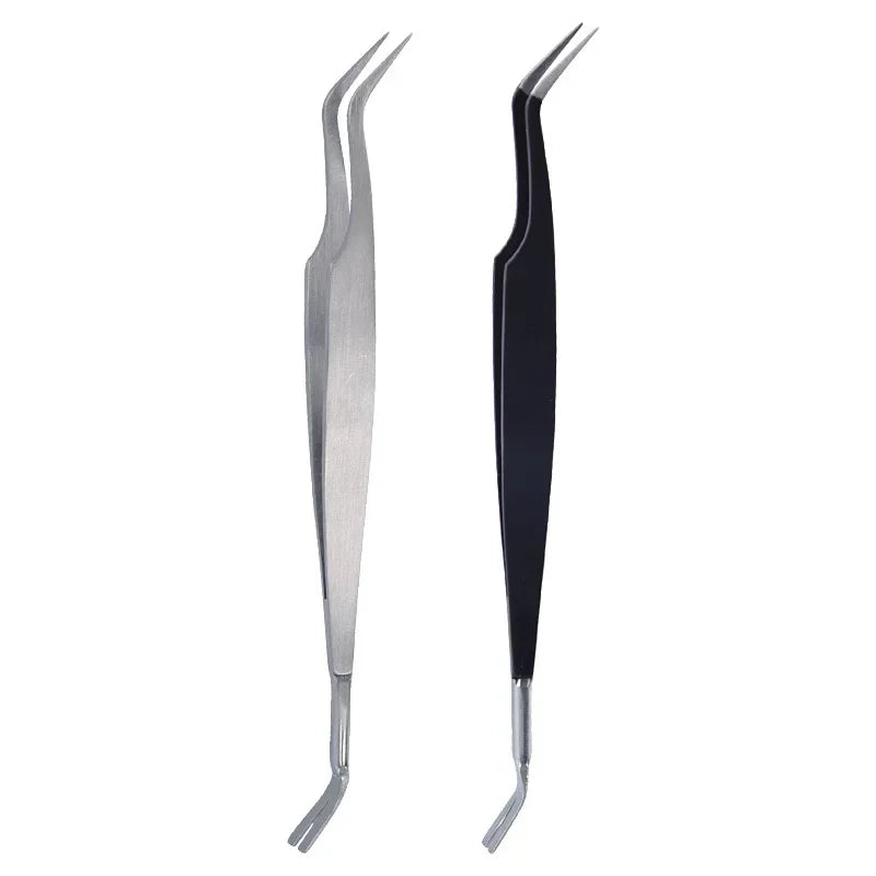 2-in-1 Tick Remover Tool for Dogs & Humans