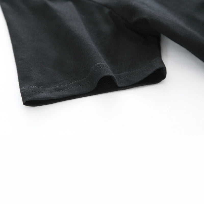 Great Dane T-Shirt — My Great Dane Tilts Its Head Just Like You Do
